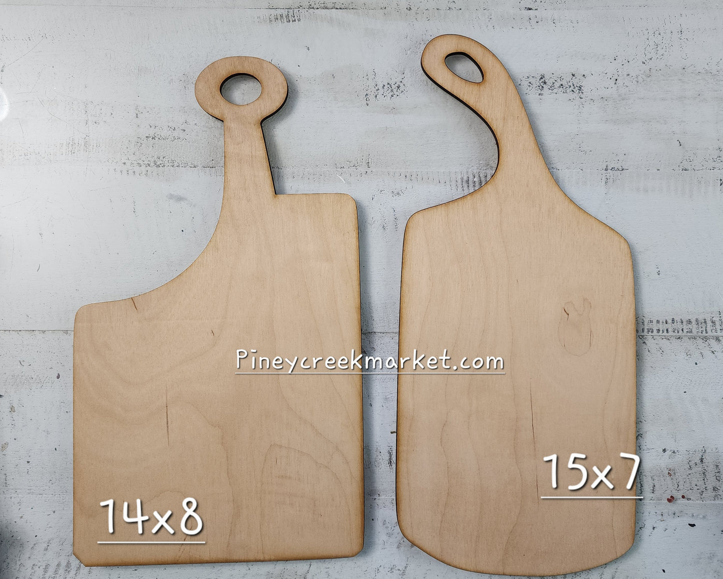 2 Fun Breadboards