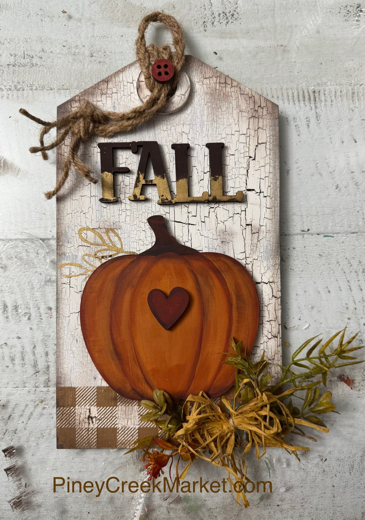 🍁Happy Fall Box! 🍁Limited number available!