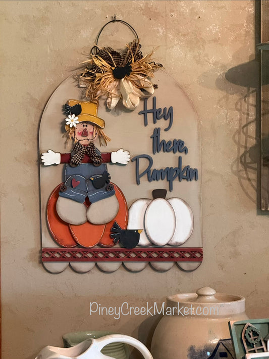 Fabulous Fall Kit 2026