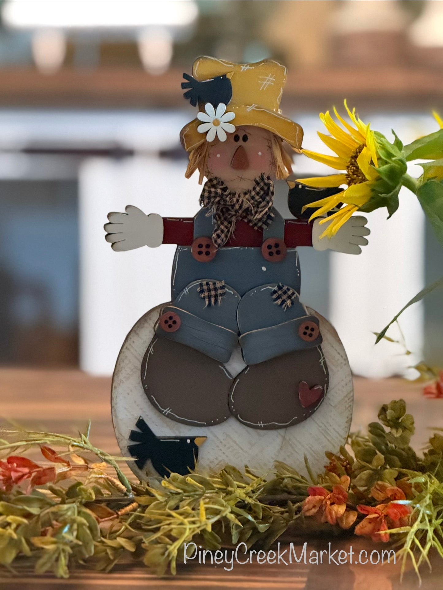 Fabulous Fall Kit 2026