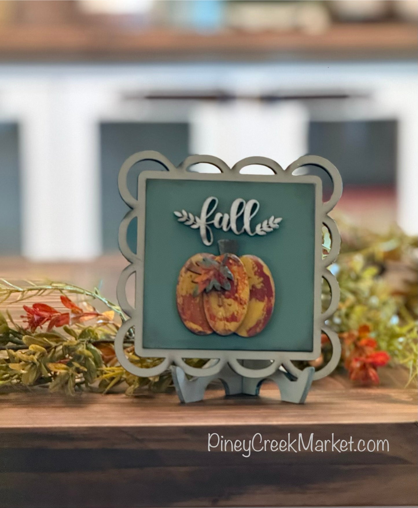 Fabulous Fall Kit 2026