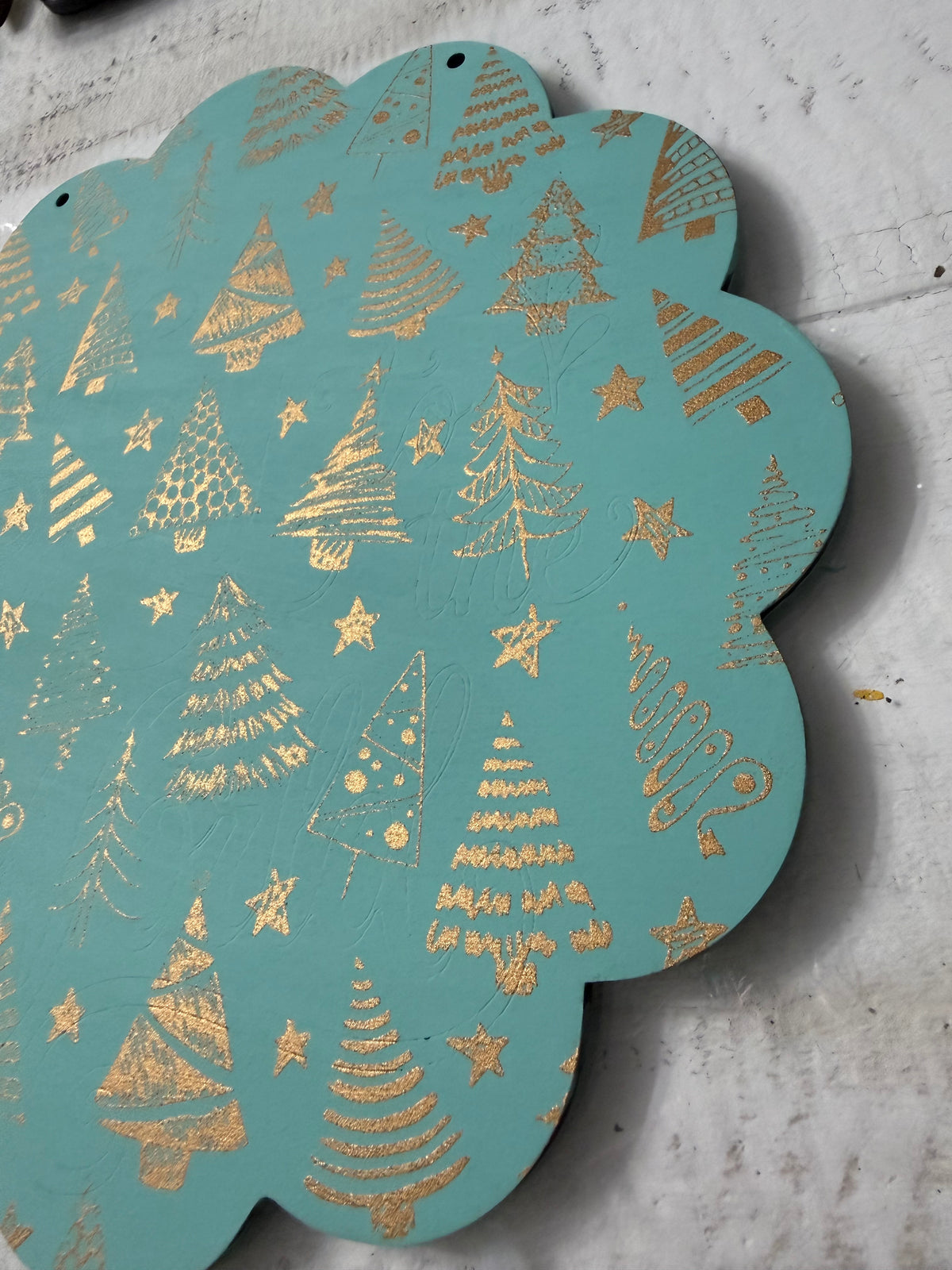 Joy to the World  Christmas kit!🎄🎄