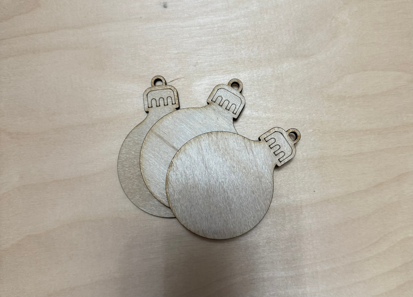 CHRISTMAS KIT 2025!!