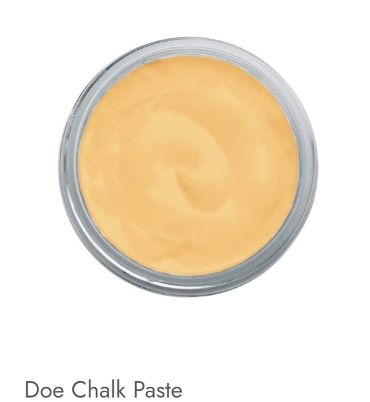 Chalk Paste Magnolia NEW COLOR Doe