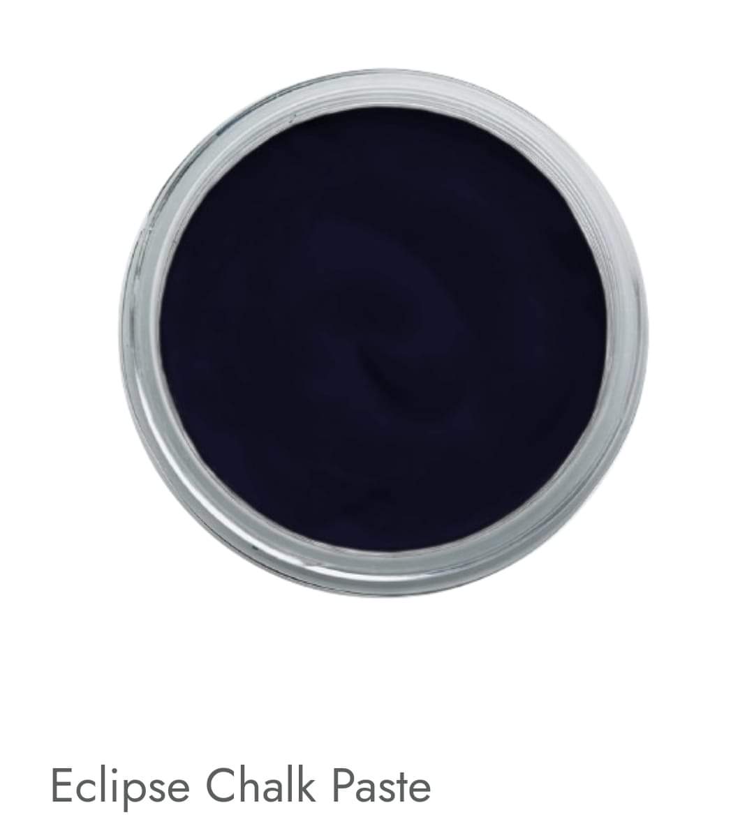 Chalk Paste Magnolia NEW COLOR Eclipse